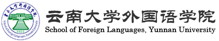 365英国上市公司